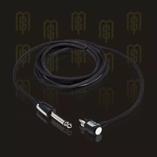 EZ - Cable Master Pro 90°