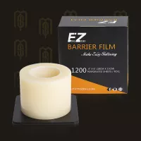 EZ - Barrier Film