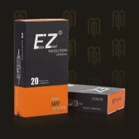 EZ - Revolution - Shader (RS)
