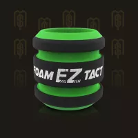 EZ - Cubre grip Foam Tact